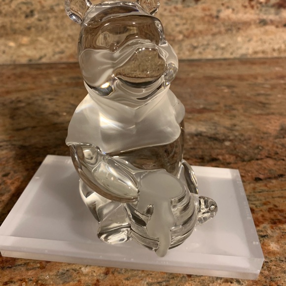 Disney collection - Picture 3 of 13